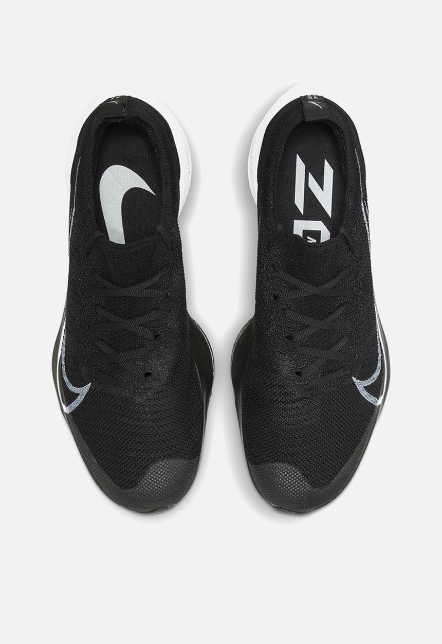 Nike - Nike Tempo