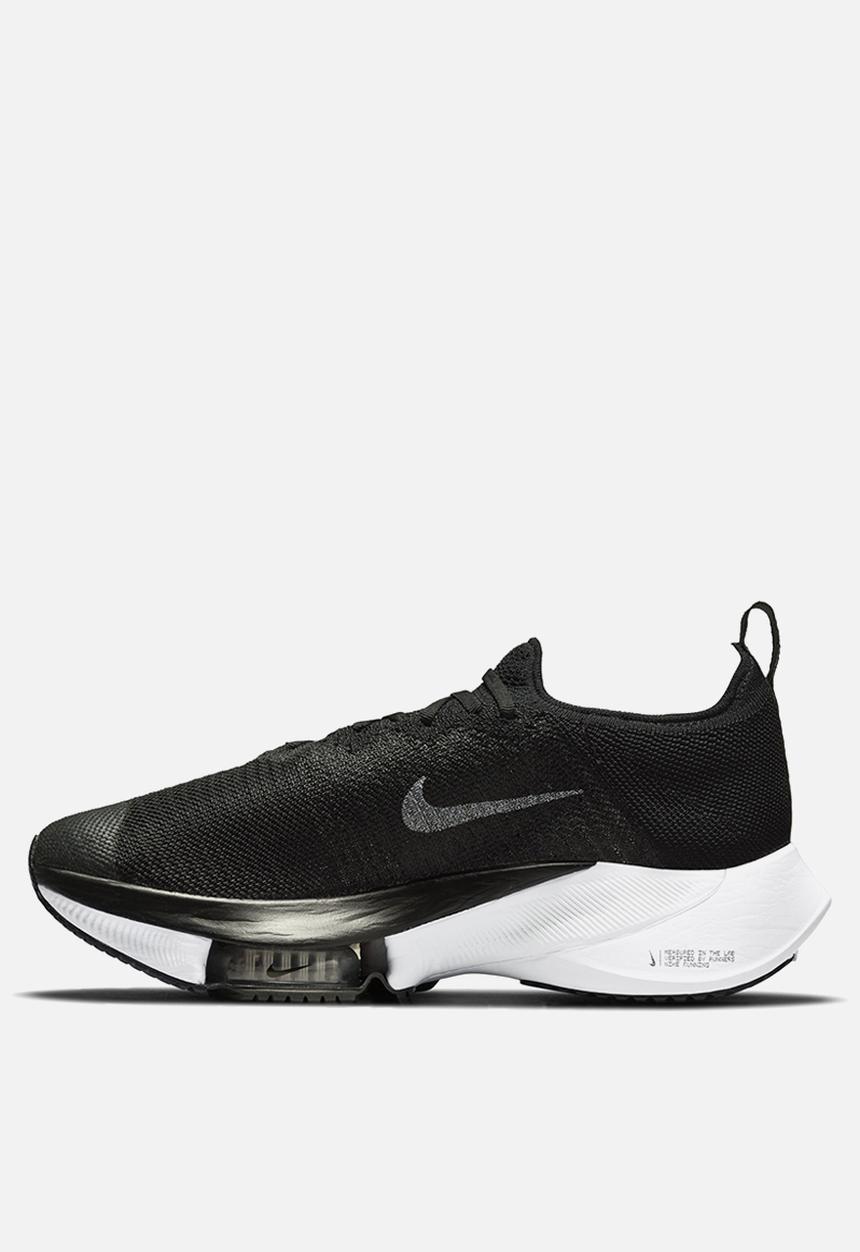 Nike - Nike Tempo