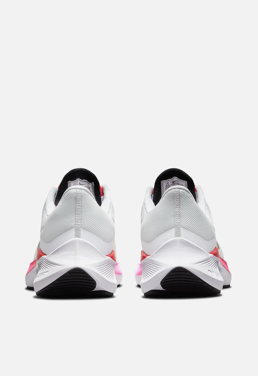 Nike - Winflo 8 - OLYMPICS