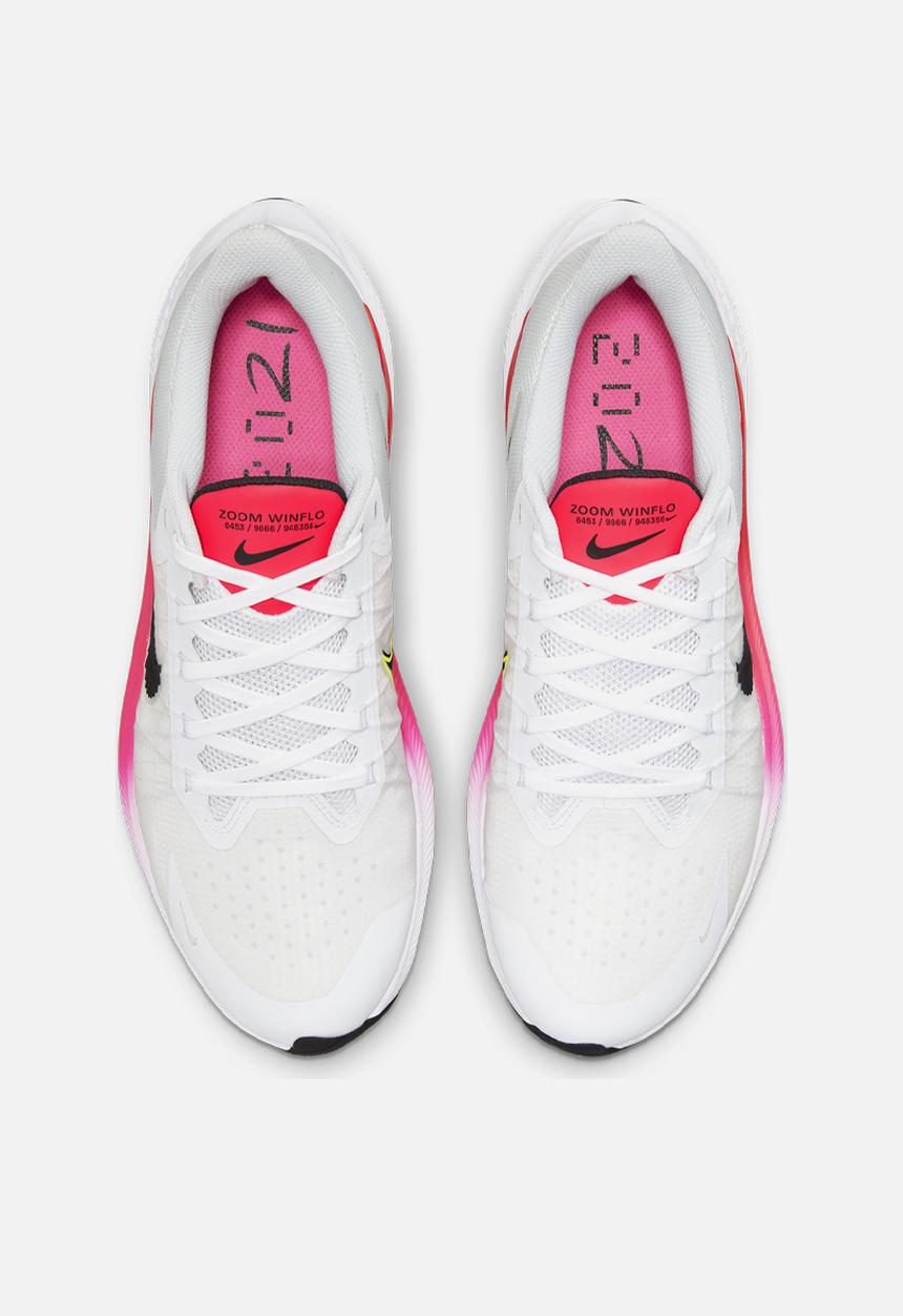Nike - Winflo 8 - OLYMPICS