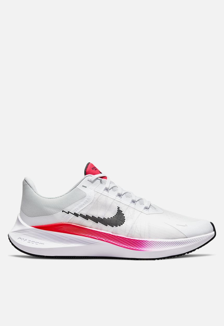 Nike - Winflo 8 - OLYMPICS