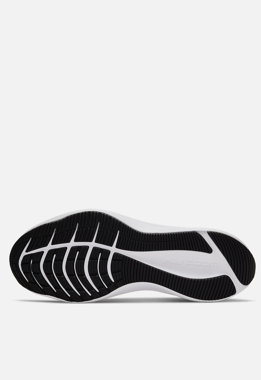 Nike - Winflo 8 - OLYMPICS