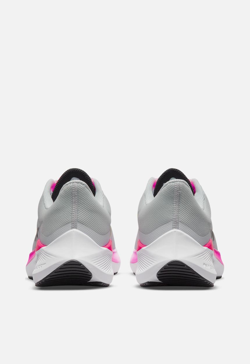 Nike - Winflo 8 - OLYMPICS