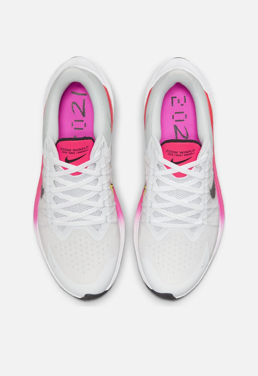 Nike - Winflo 8 - OLYMPICS
