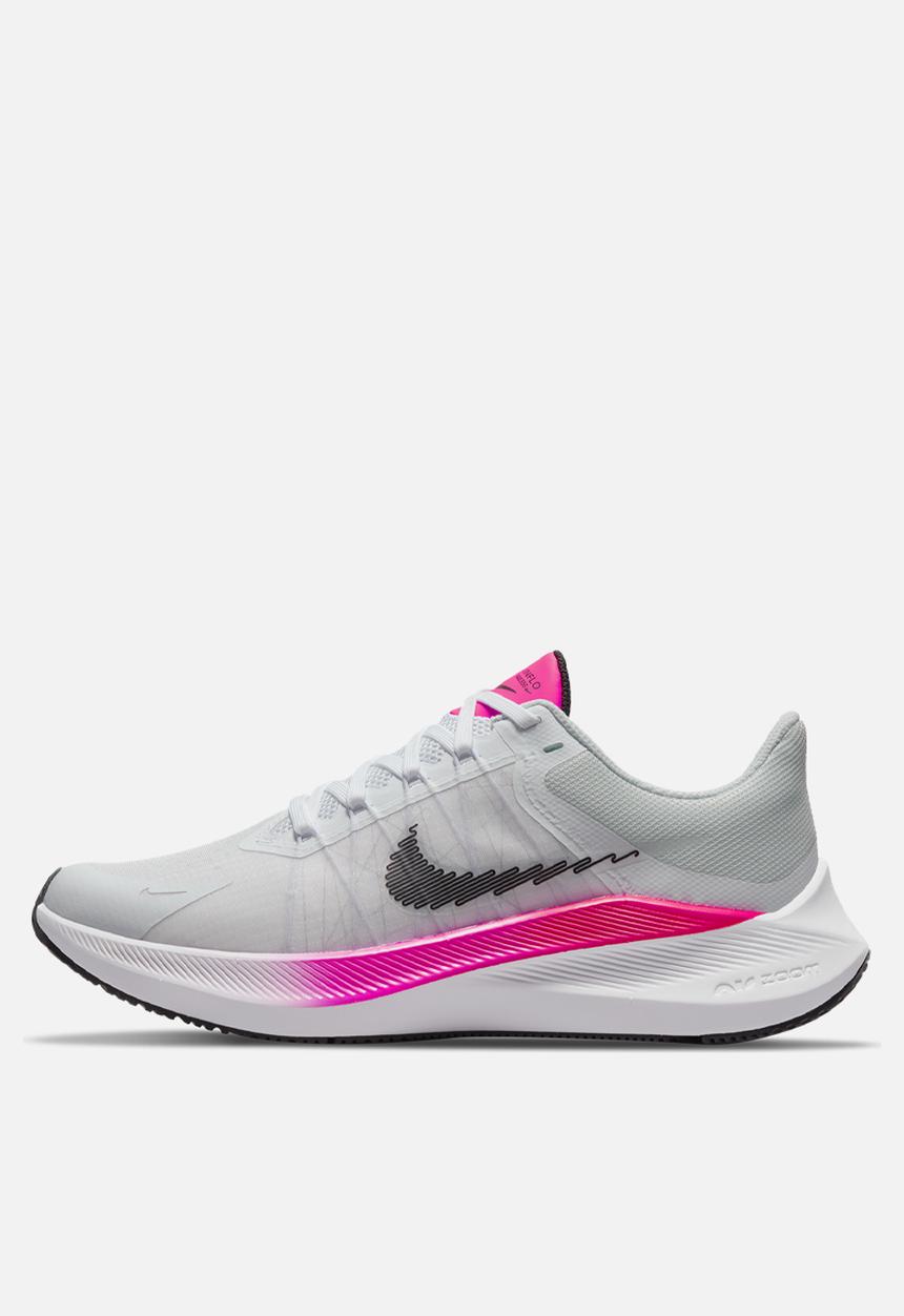 Nike - Winflo 8 - OLYMPICS