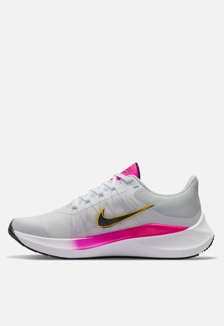 Nike - Winflo 8 - OLYMPICS