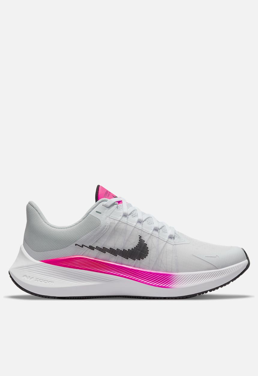 Nike - Winflo 8 - OLYMPICS