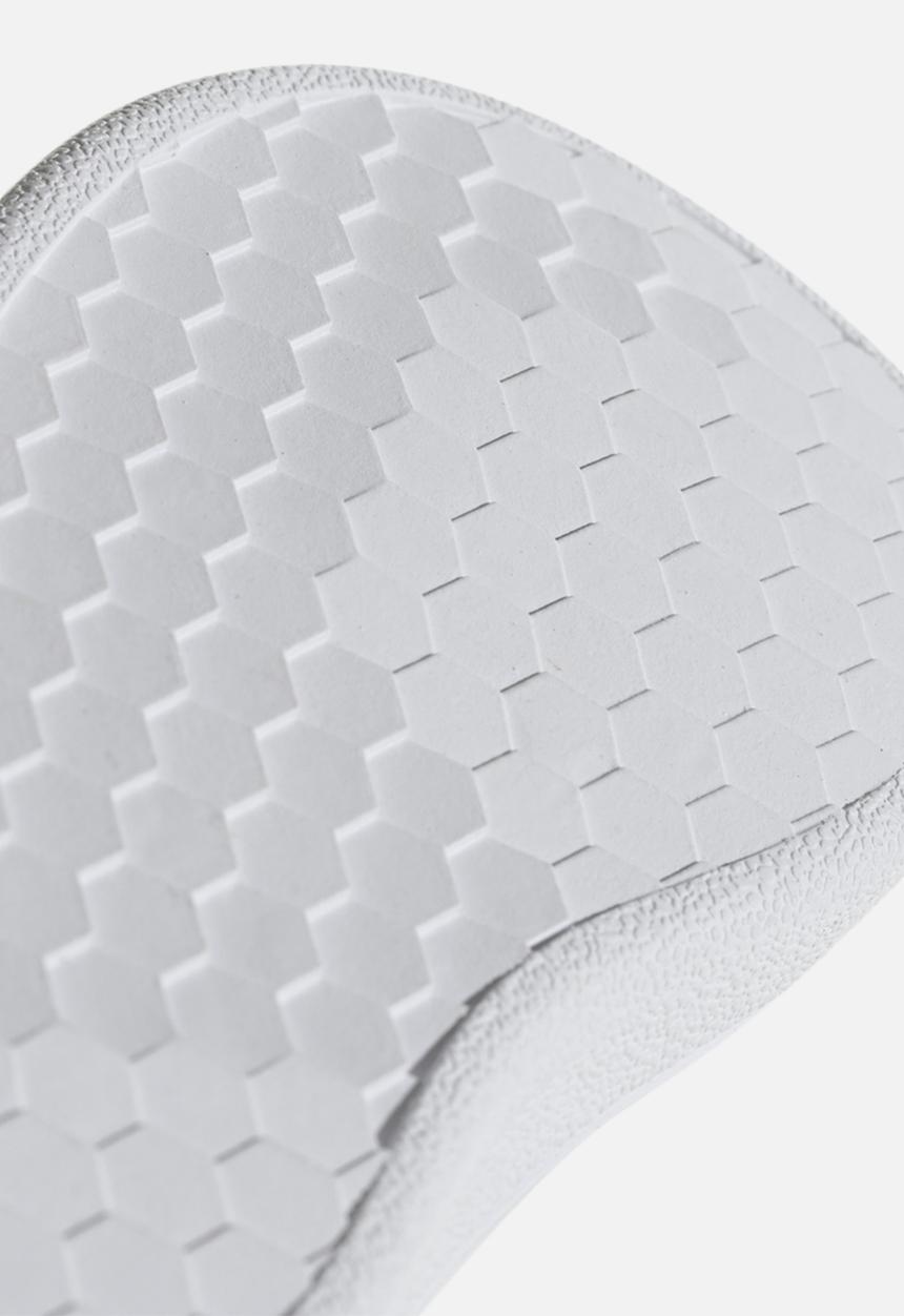 adidas Originals - Advantage i - ftwr white/real pink/ftwr white