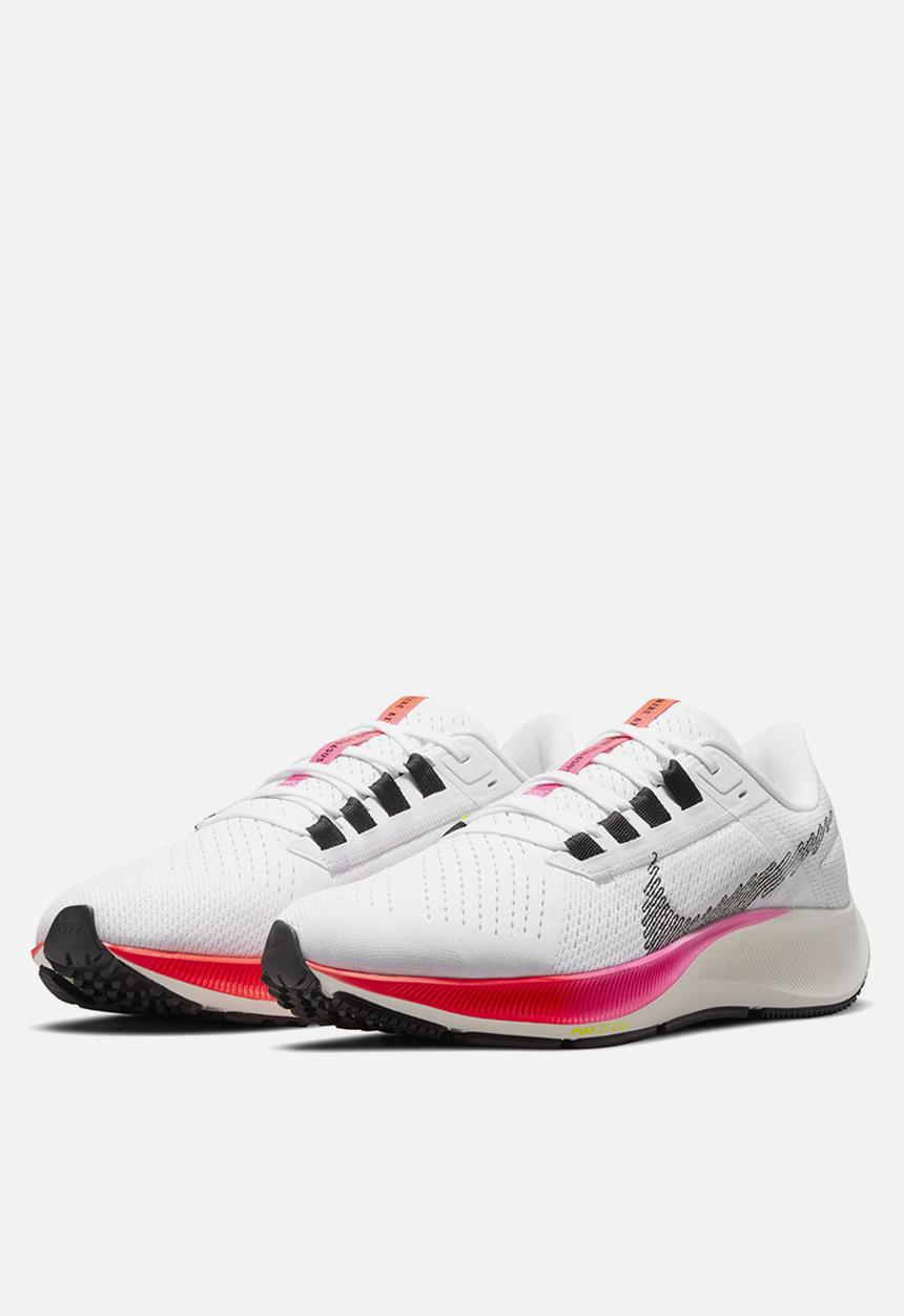 Nike - Air Zoom Pegasus 38 - OLYMPICS