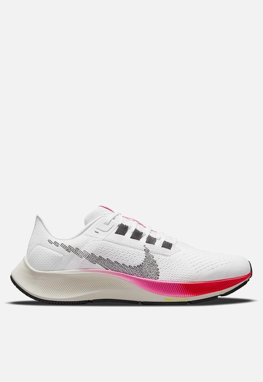 Nike - Air Zoom Pegasus 38 - OLYMPICS
