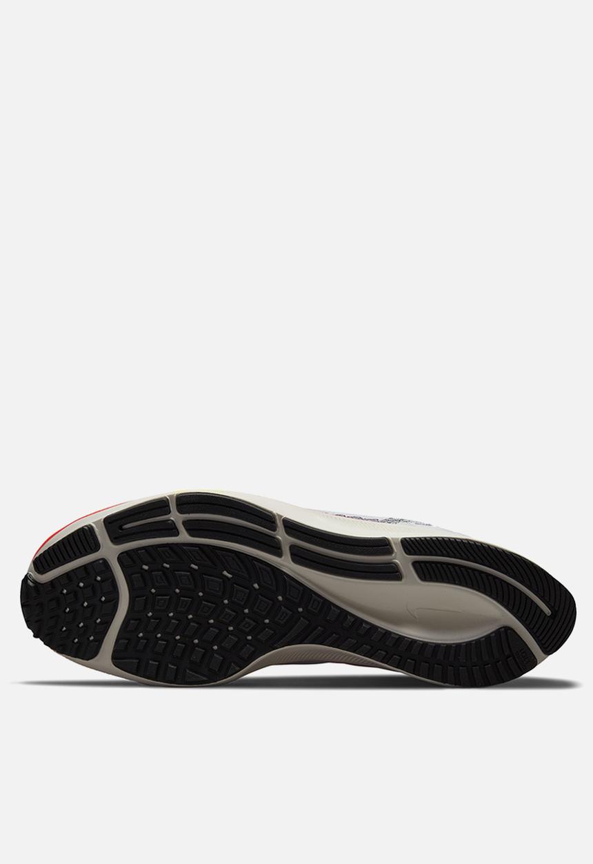 Nike - Air Zoom Pegasus 38 - OLYMPICS