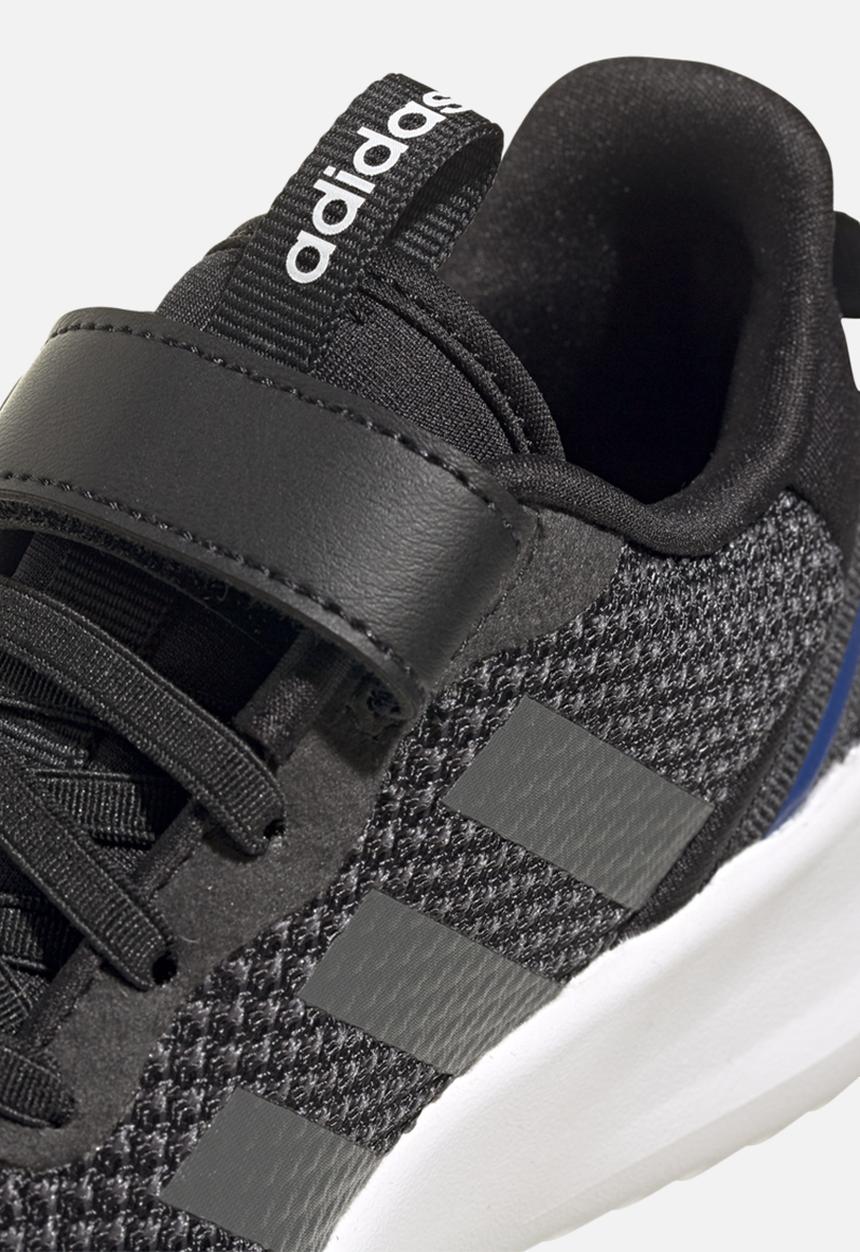 adidas Performance - Racer tr 2.0 c - core black/grey/royal blue