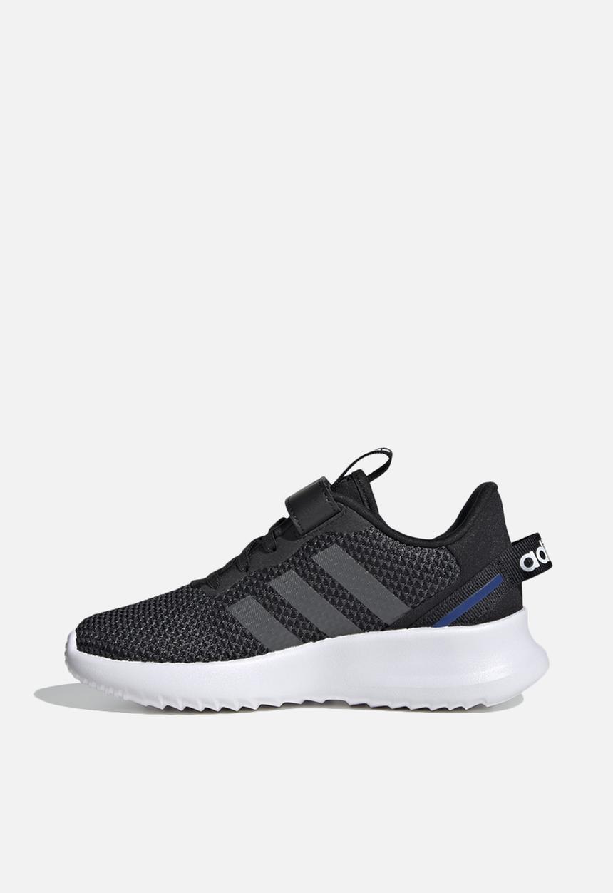 adidas Performance - Racer tr 2.0 c - core black/grey/royal blue