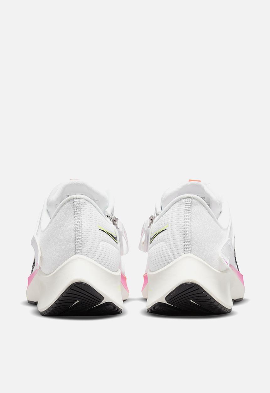 Nike - Air Zoom 38 Pegasus 38 flyease - OLYMPICS