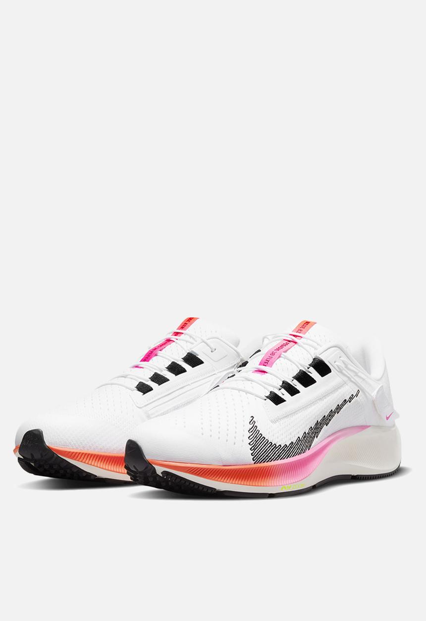 Nike - Air Zoom 38 Pegasus 38 flyease - OLYMPICS