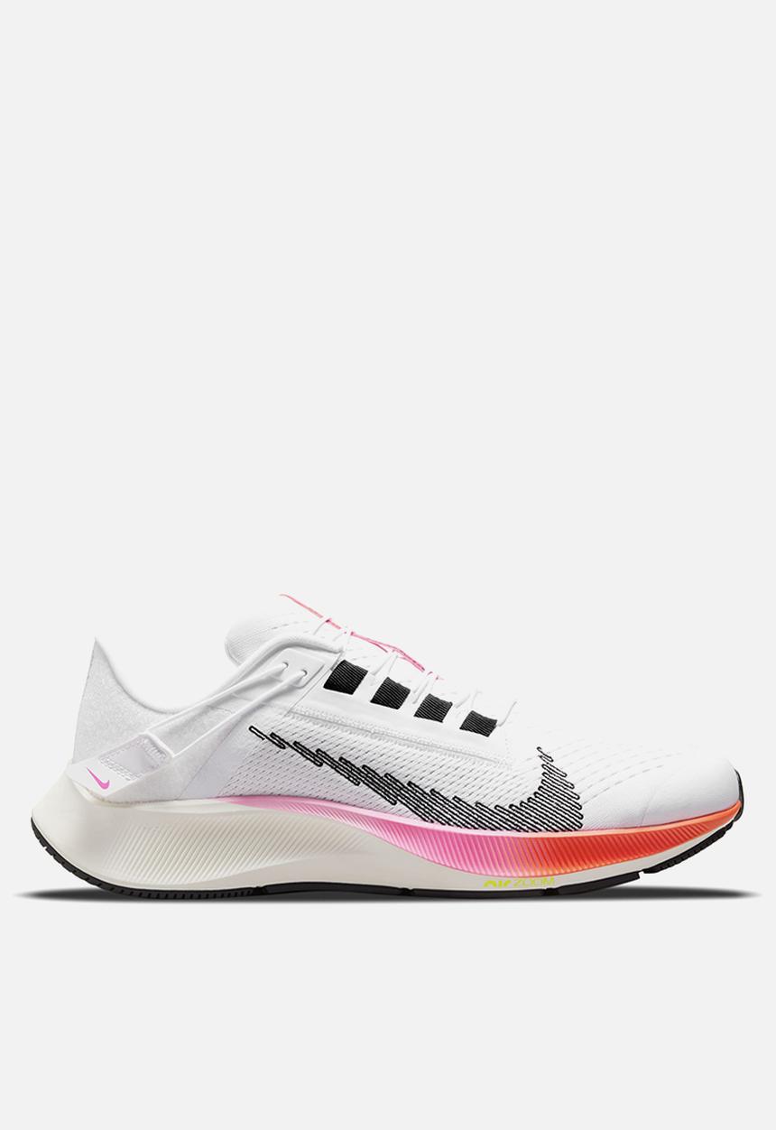 Nike - Air Zoom 38 Pegasus 38 flyease - OLYMPICS