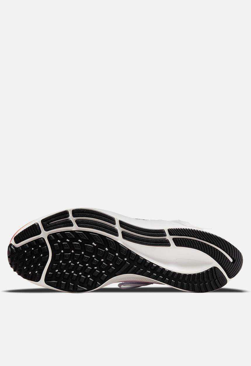 Nike - Air Zoom 38 Pegasus 38 flyease - OLYMPICS