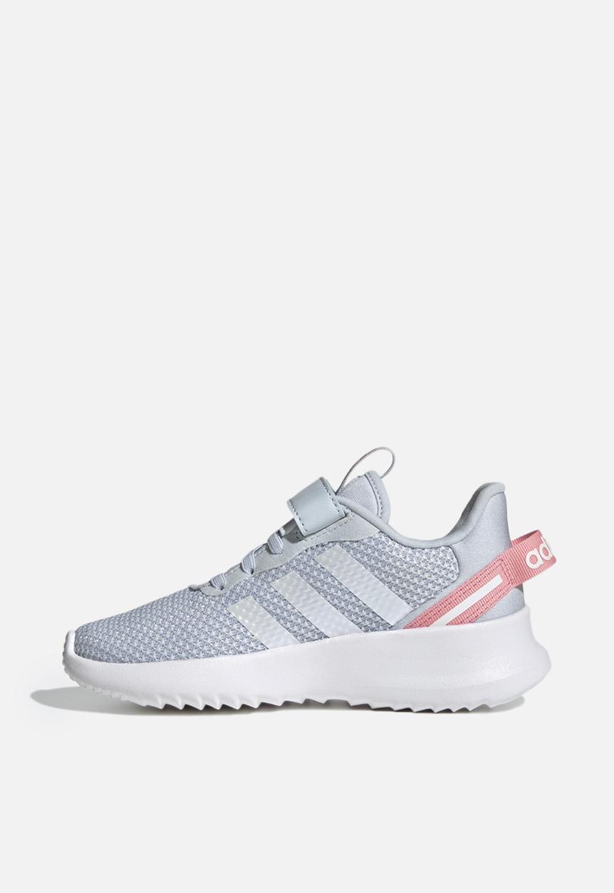 adidas Originals - Racer tr 2.0 c - halo blue/ftwr white/super pop