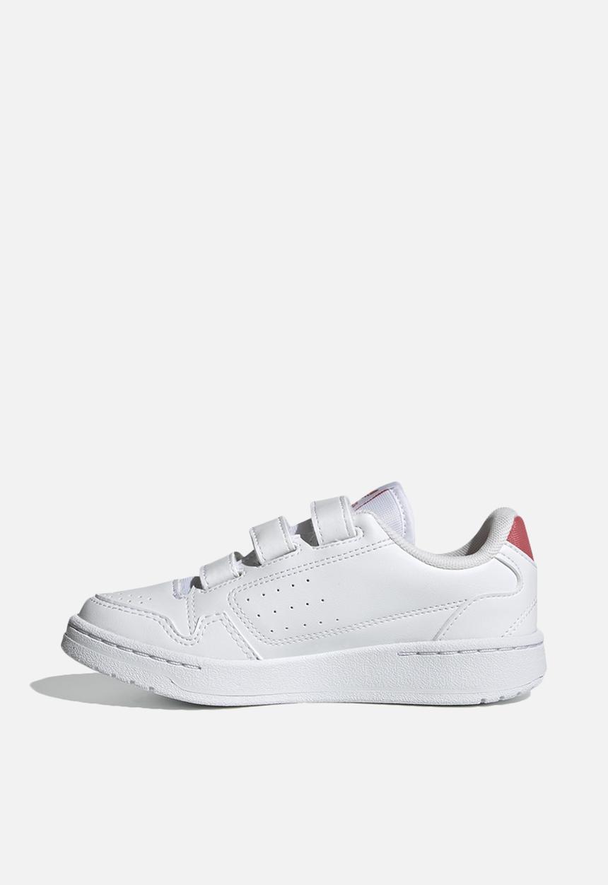 adidas Originals - Ny 90  cf c - ftwr white/ftwr white/ftwr white