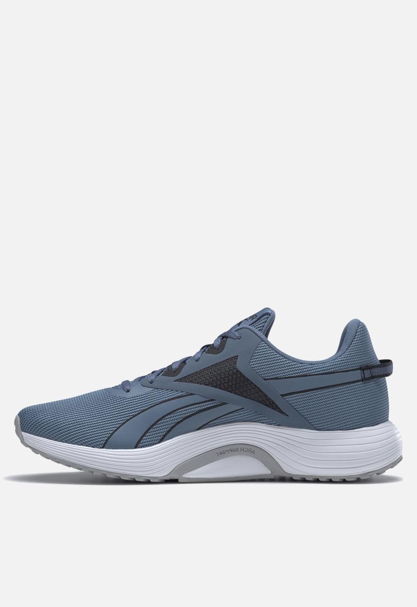 Reebok - Reebok lite plus 3.0 - blue slate/core black/ftwr white