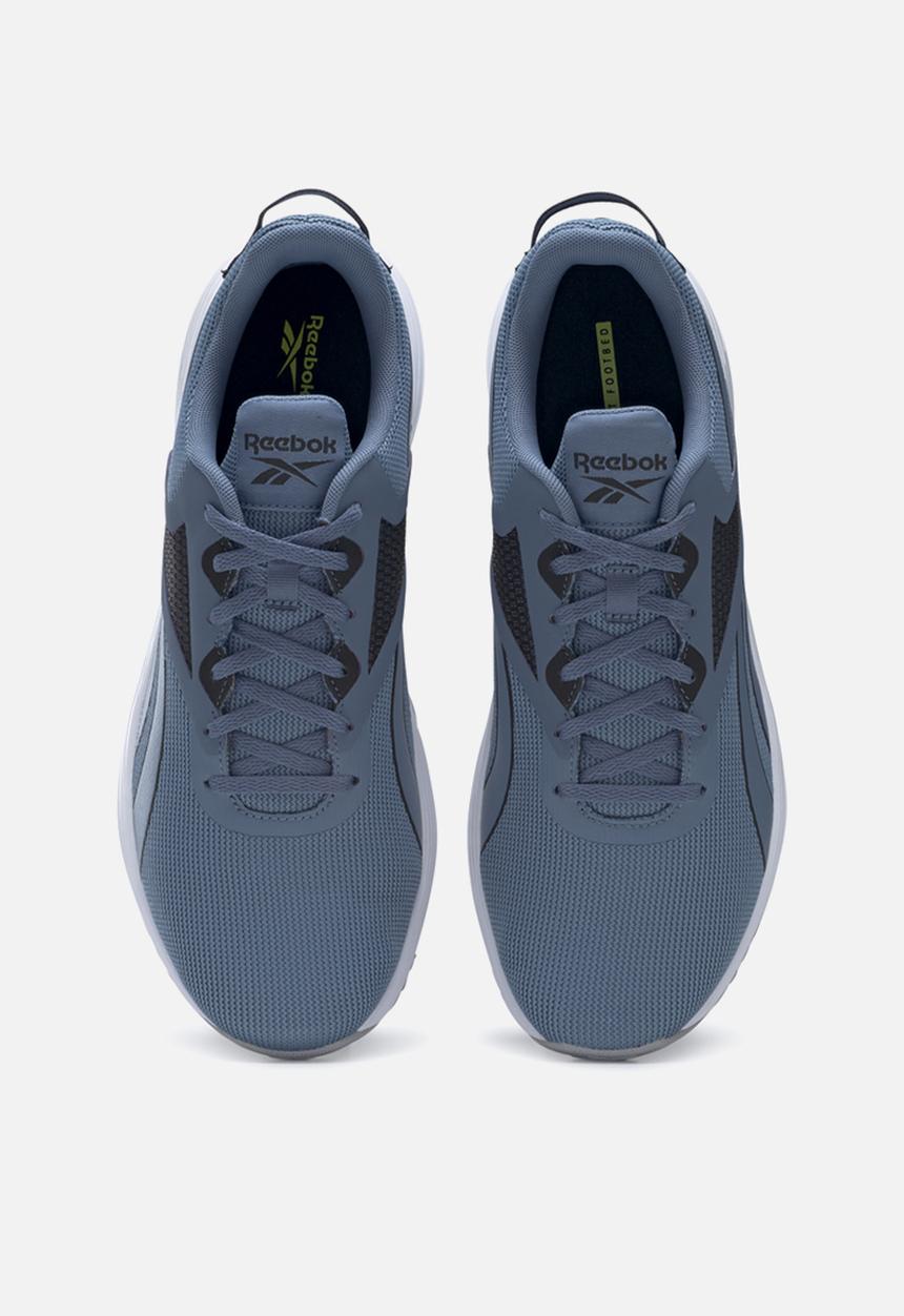 Reebok - Reebok lite plus 3.0 - blue slate/core black/ftwr white