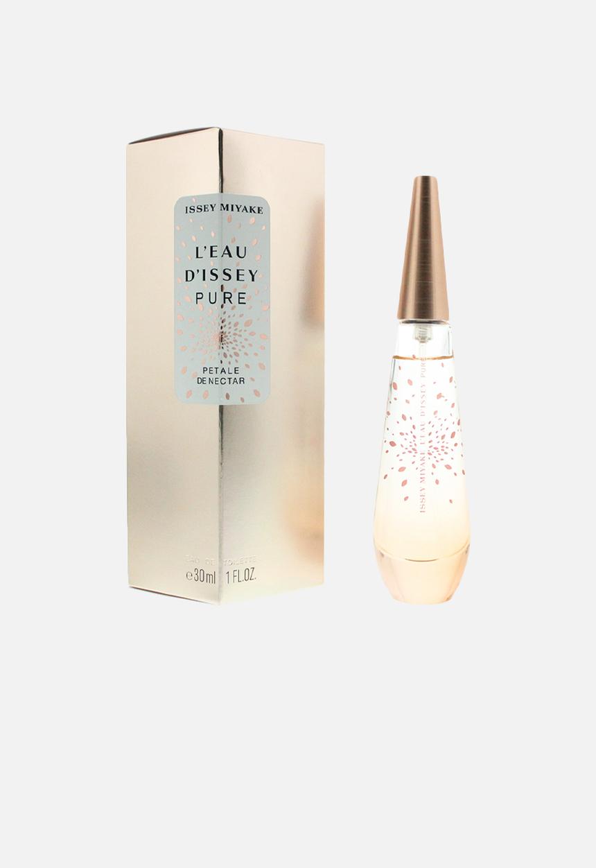 Issey Miyake - Issey Miyake L'Eau D'Issey Pure Nectar Edp - 30ml (Parallel Import)