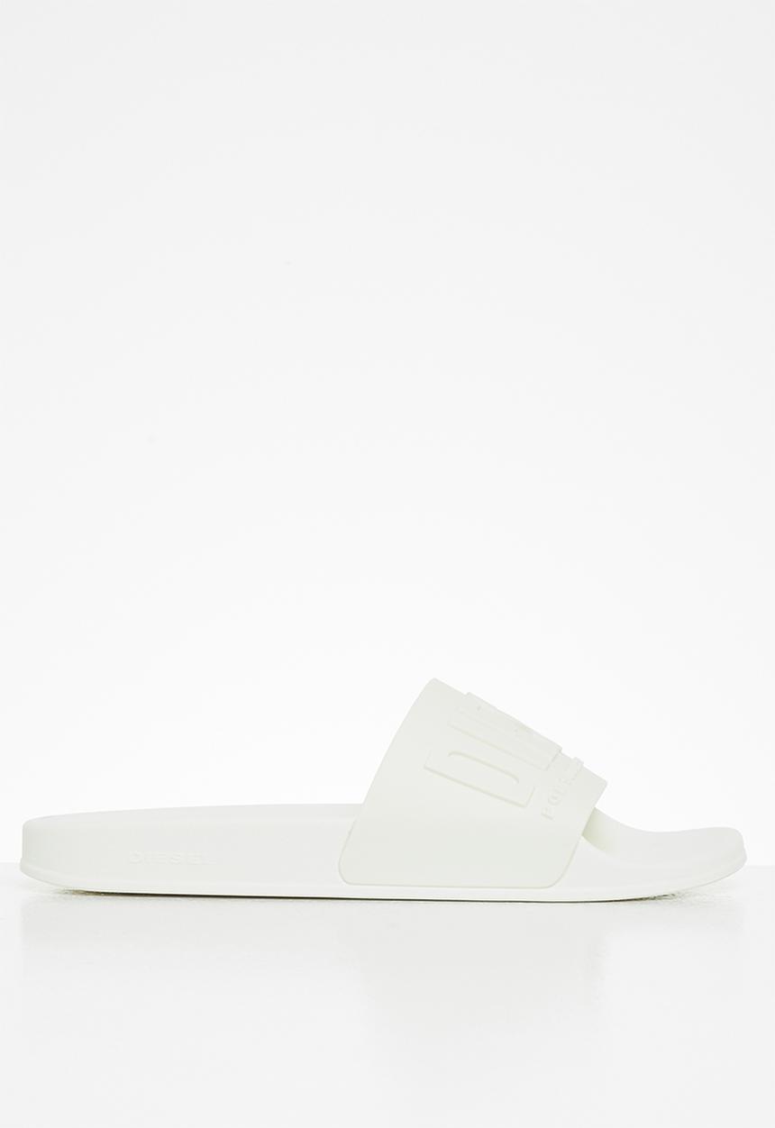 Diesel  - Sa-mayemi w - star white
