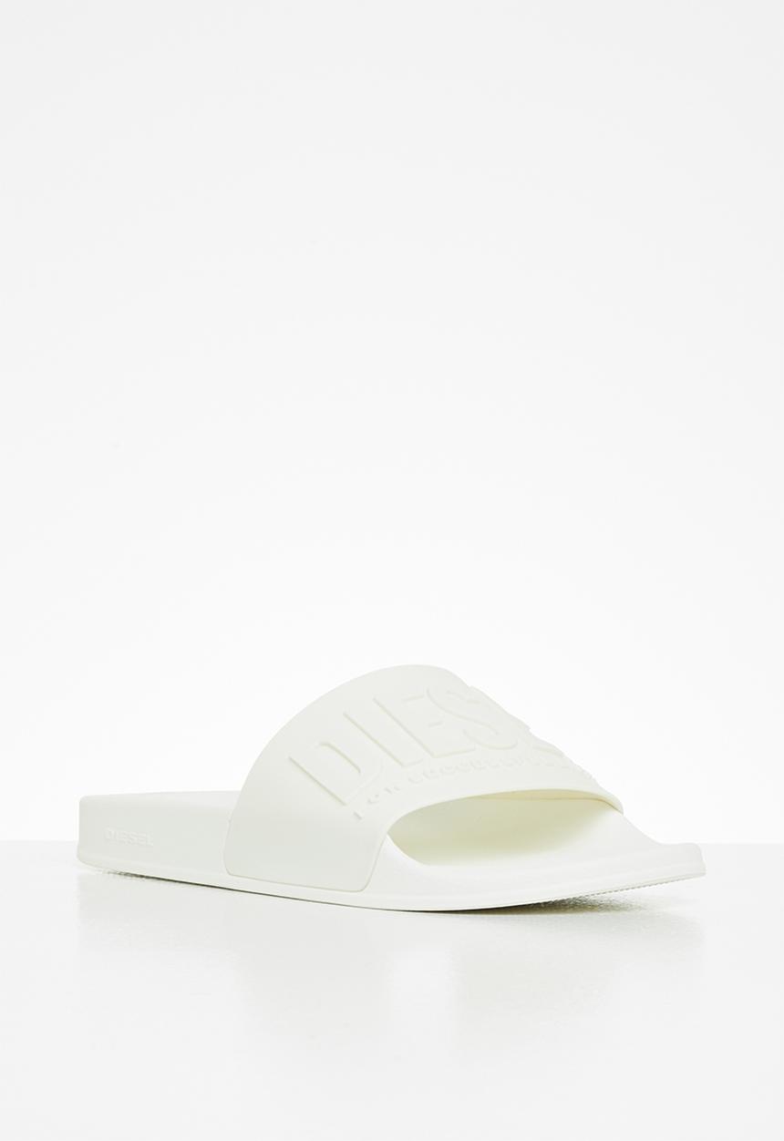 Diesel  - Sa-mayemi w - star white