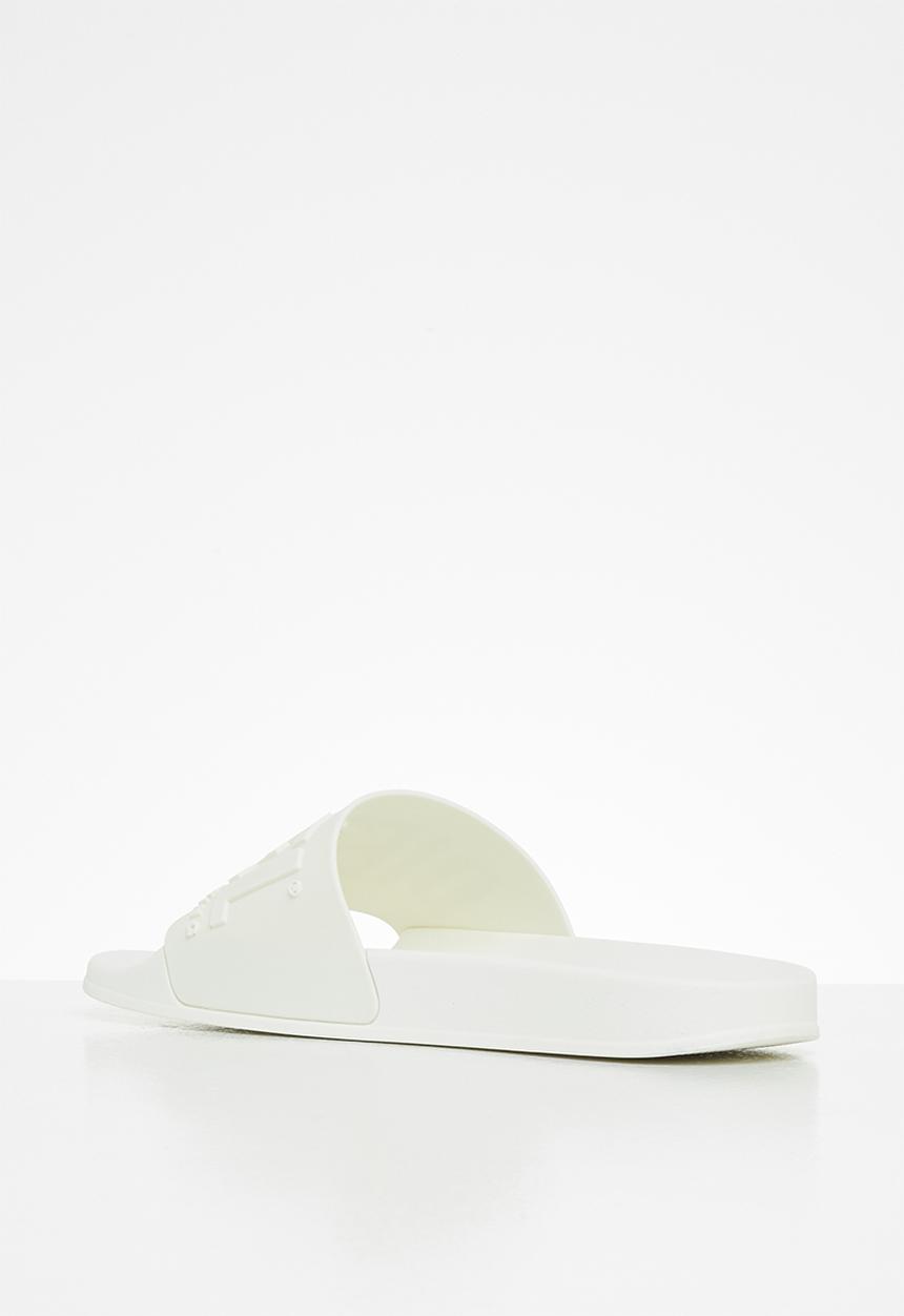 Diesel  - Sa-mayemi w - star white
