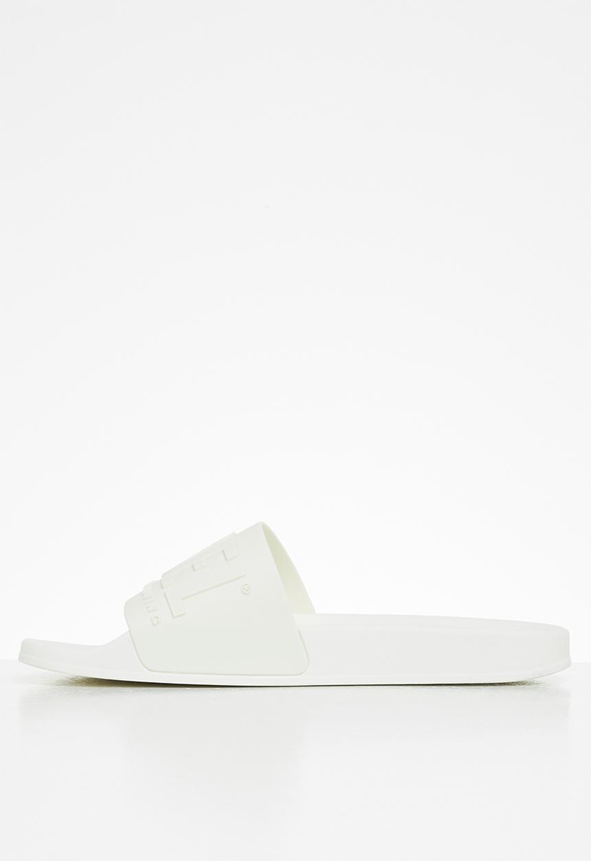 Diesel  - Sa-mayemi w - star white
