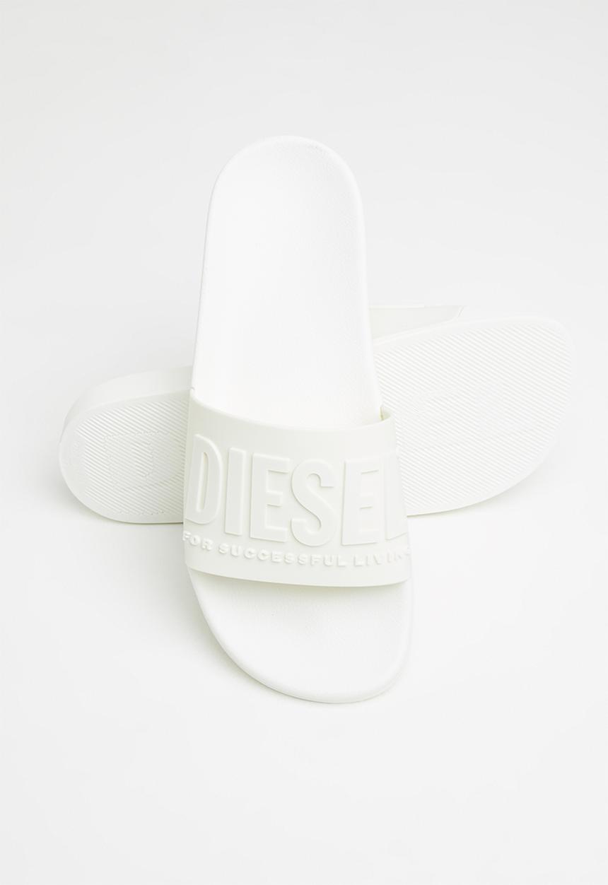 Diesel  - Sa-mayemi w - star white