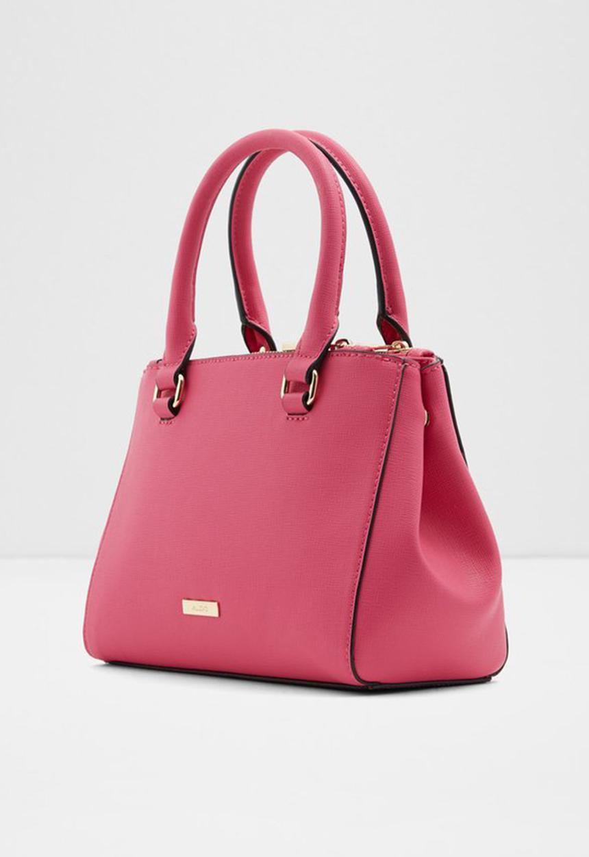 ALDO - Balswan - fuschia
