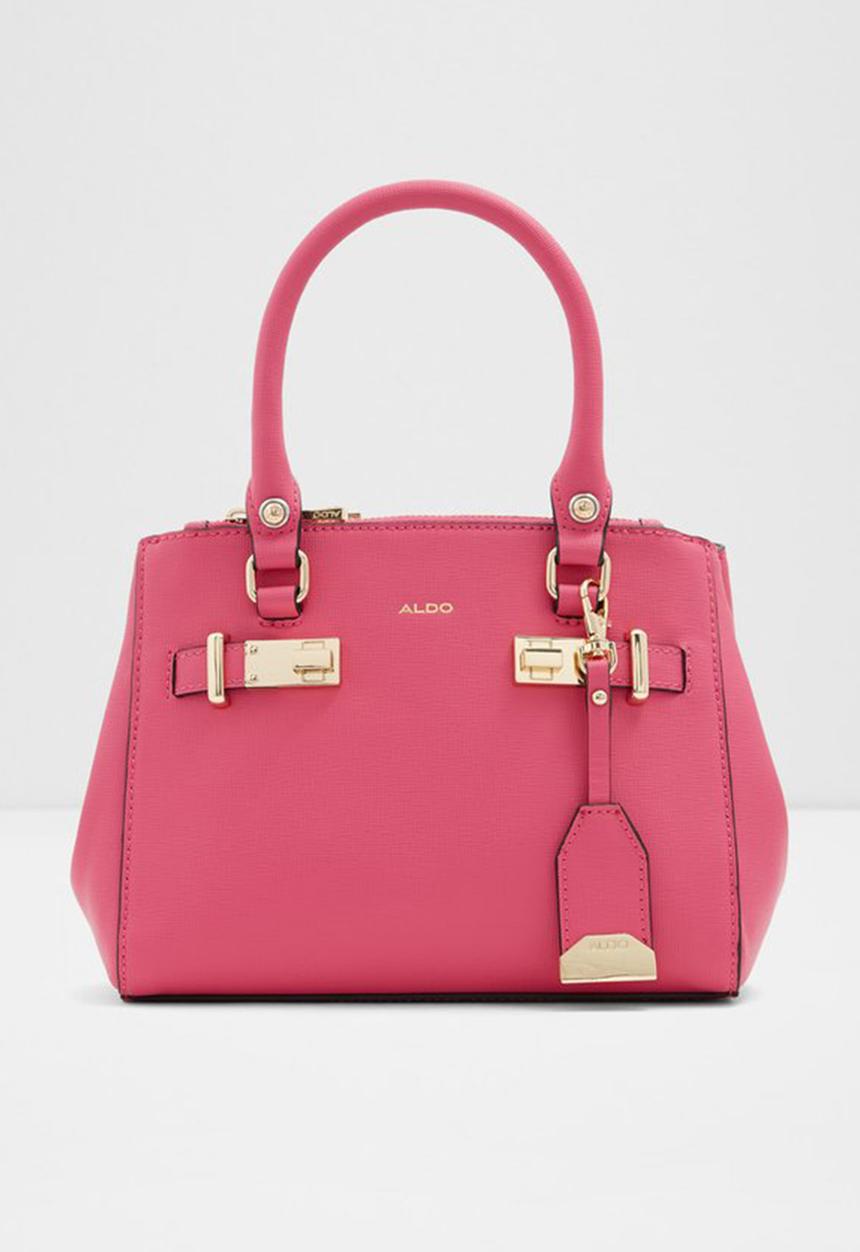 ALDO - Balswan - fuschia