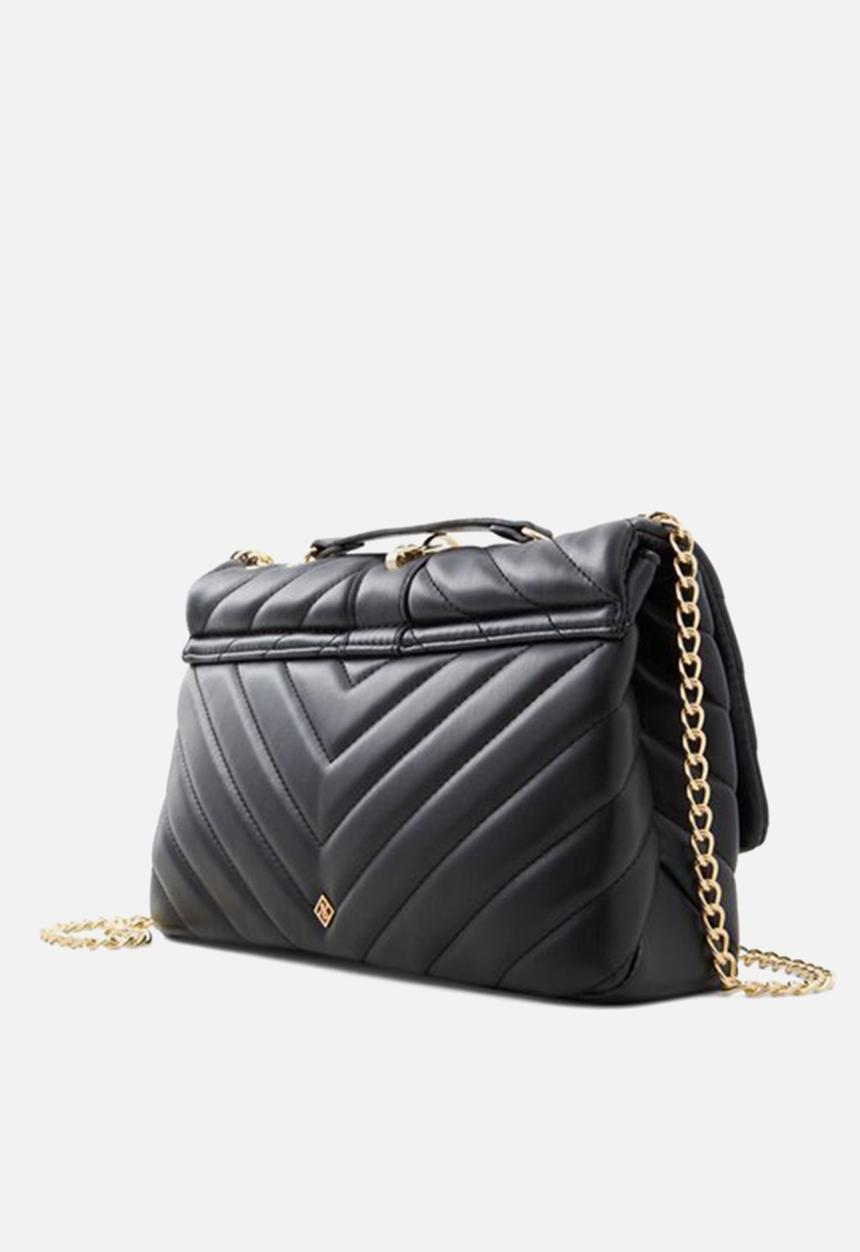 Call It Spring - Beamma - black