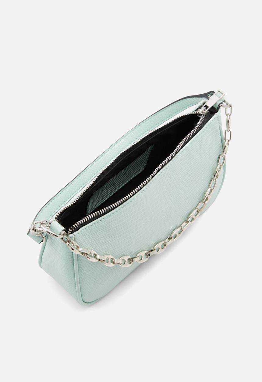 Call It Spring - Bombdotcom - light green