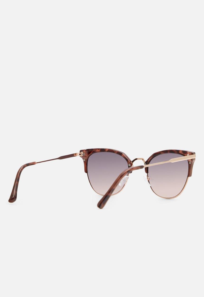 ALDO - Depera - other brown