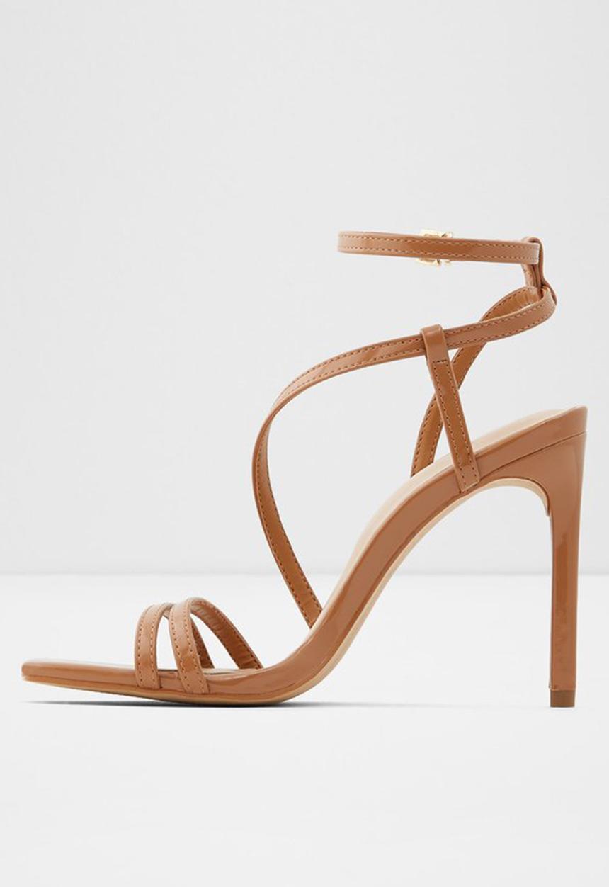 ALDO - Frelian1 heel - 270 bone