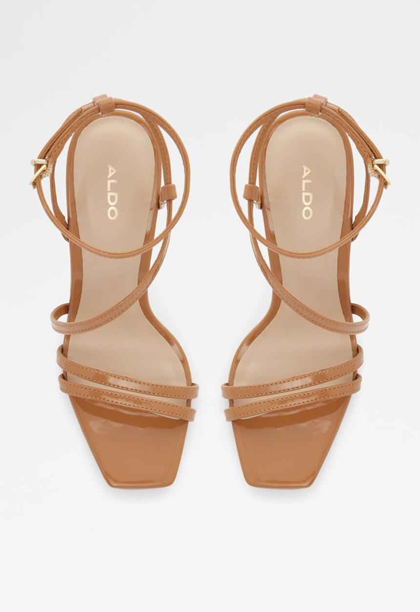 ALDO - Frelian1 heel - 270 bone
