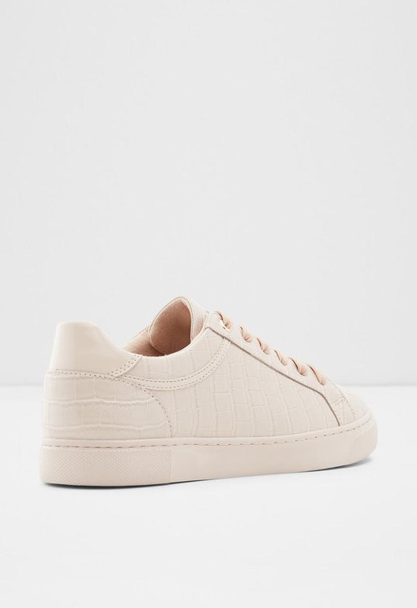 ALDO - Gweracly sneaker - 690 other pink