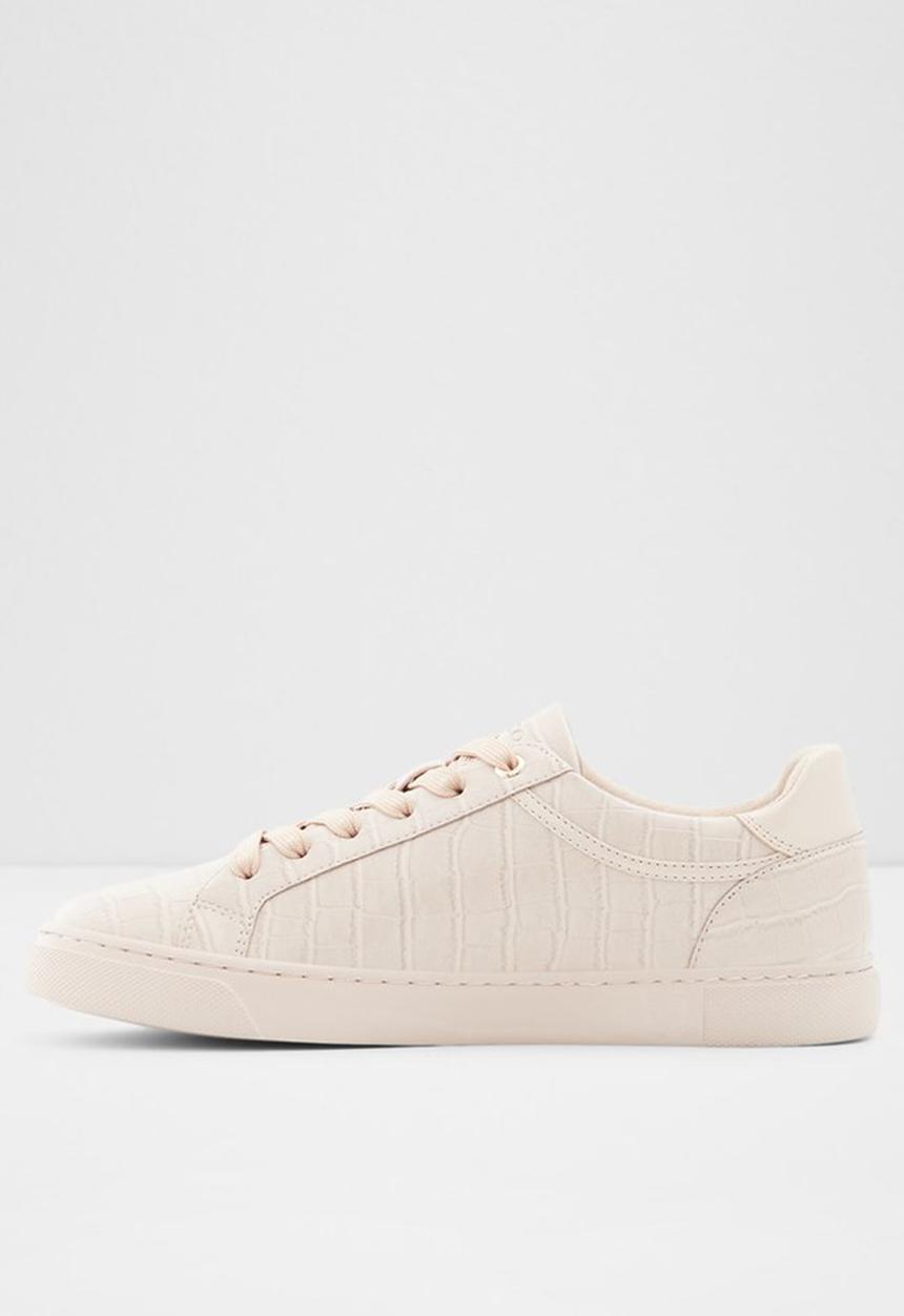 ALDO - Gweracly sneaker - 690 other pink