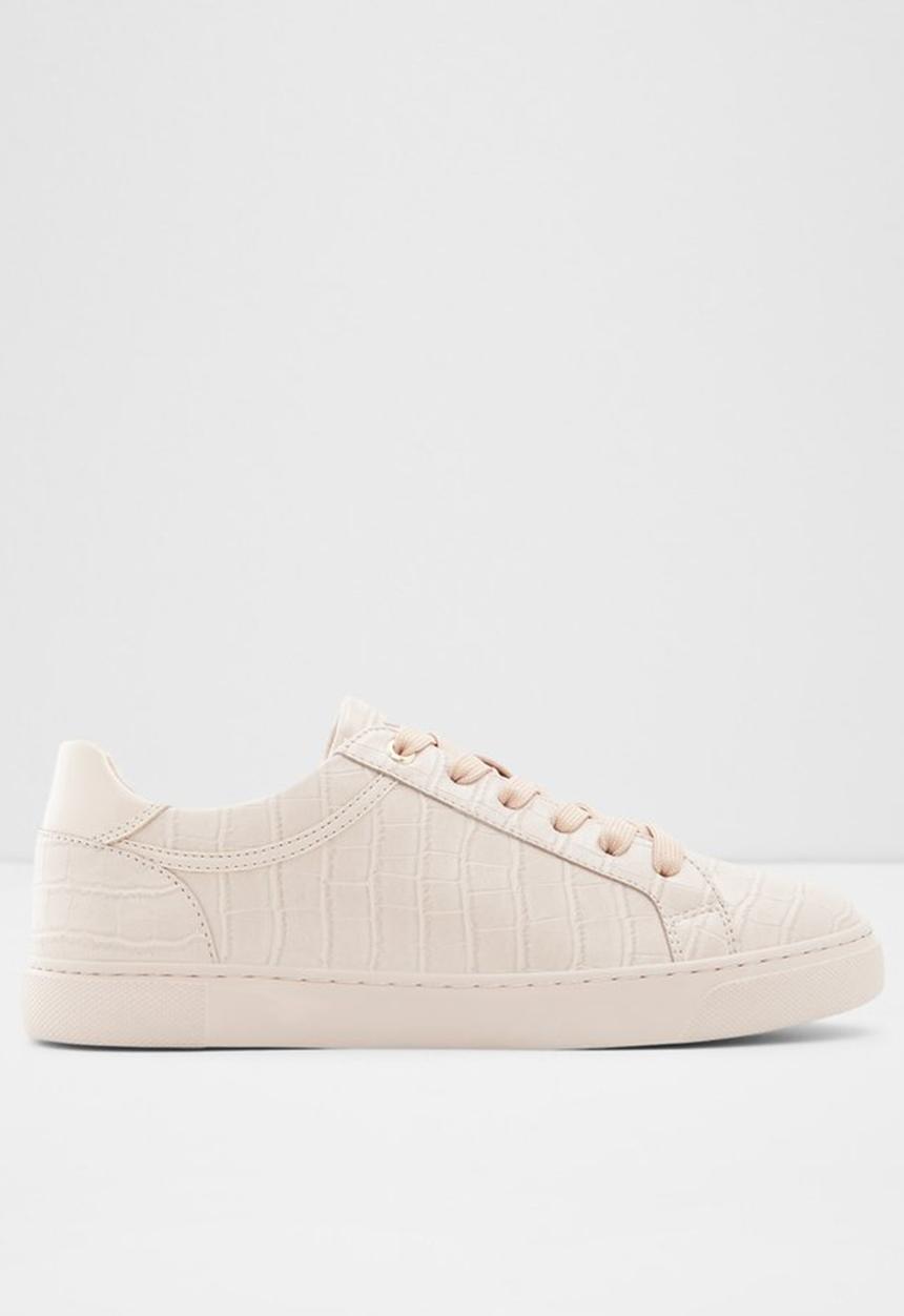 ALDO - Gweracly sneaker - 690 other pink