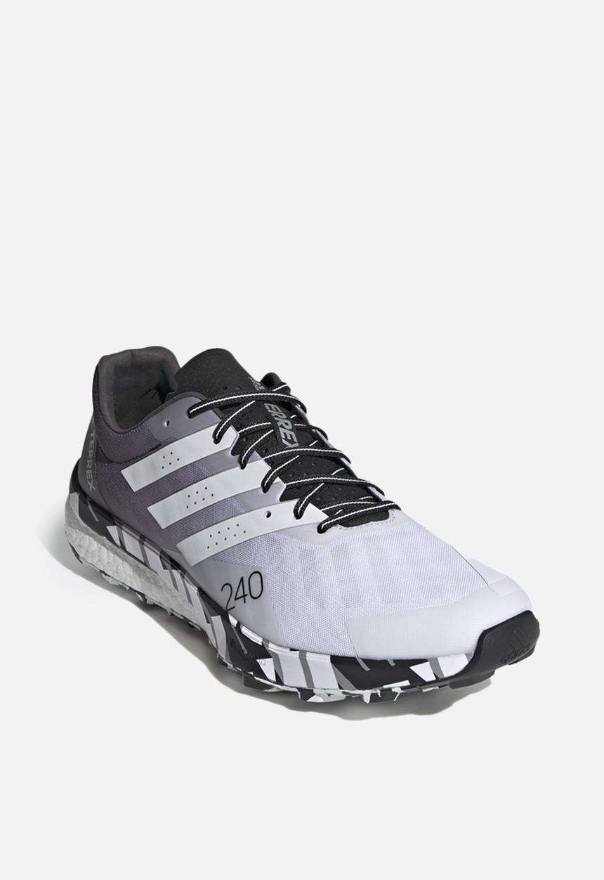 adidas Performance - Terrex speed ultra
