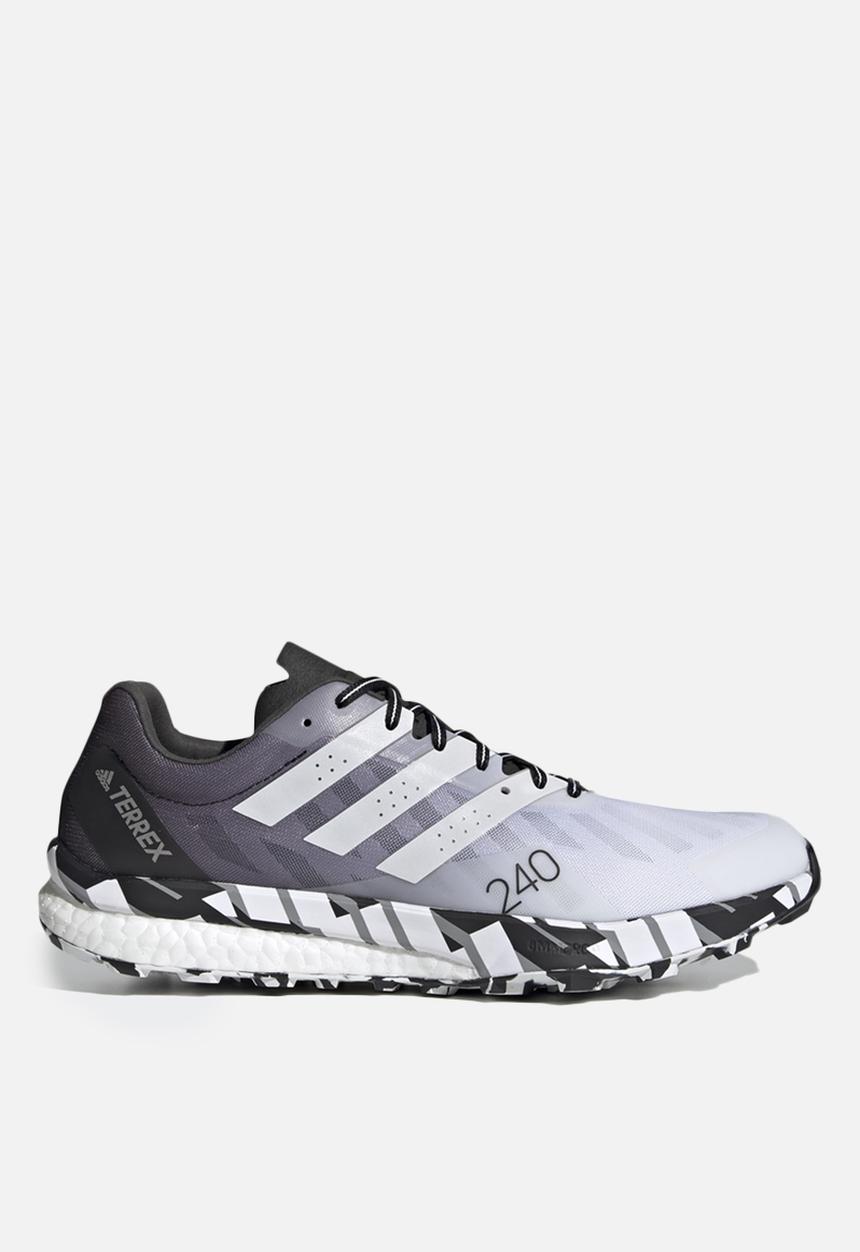 adidas Performance - Terrex speed ultra