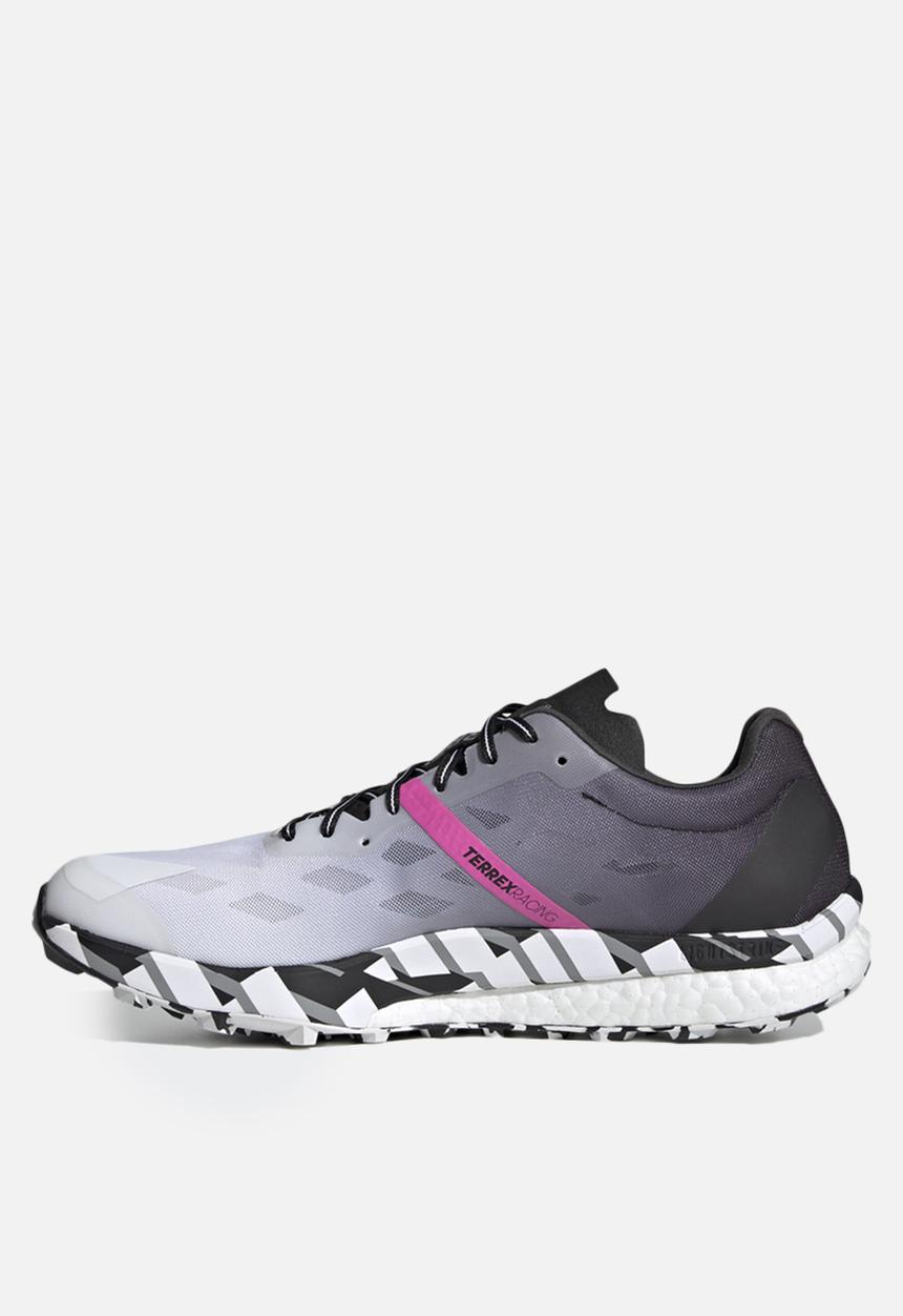 adidas Performance - Terrex speed ultra