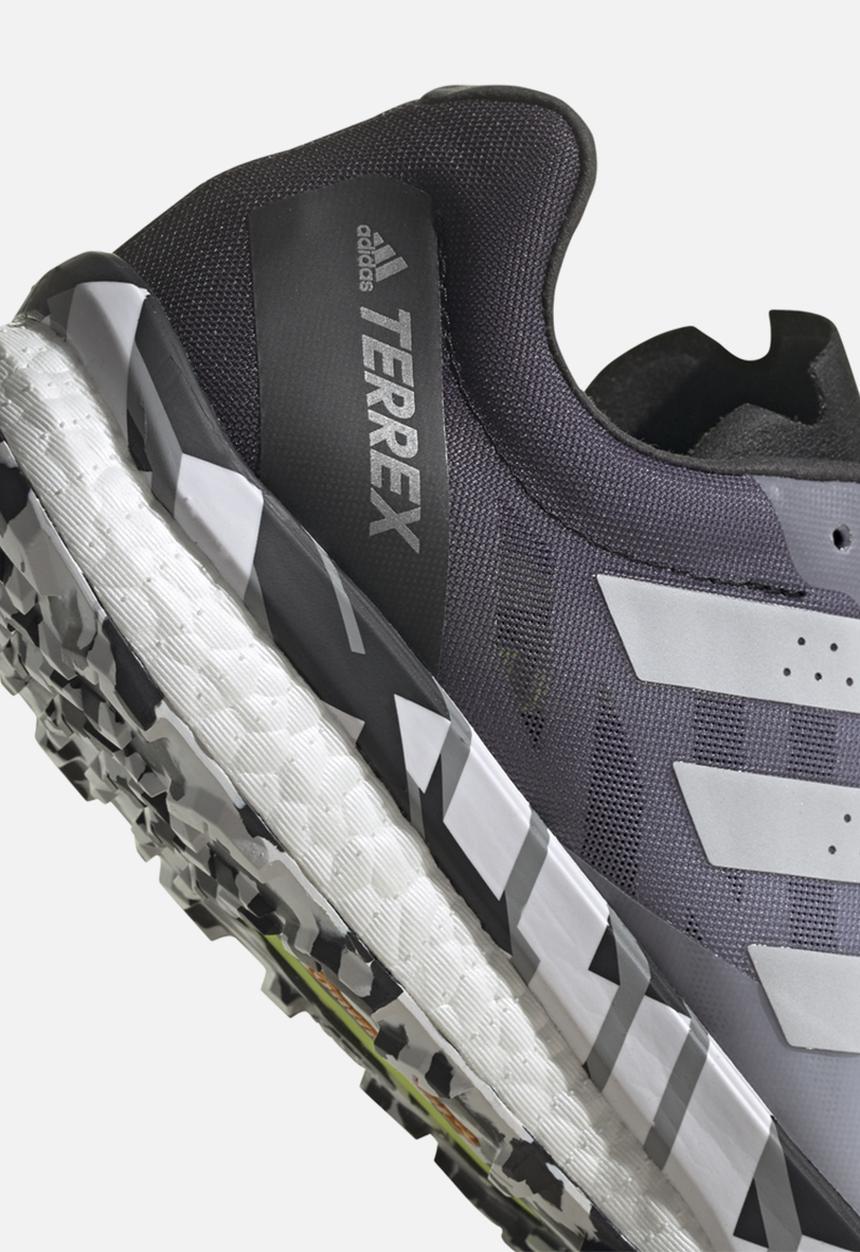 adidas Performance - Terrex speed ultra