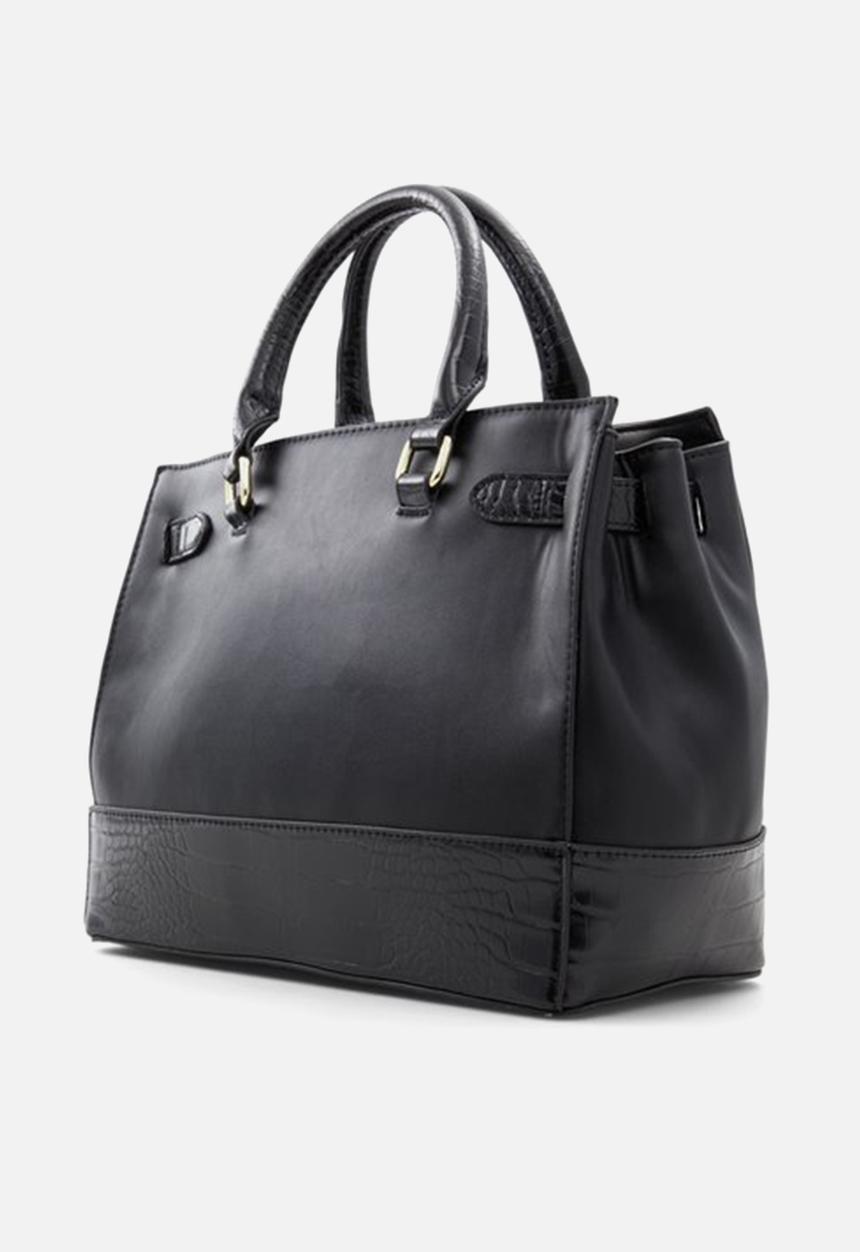 Call It Spring - Hermzee - black