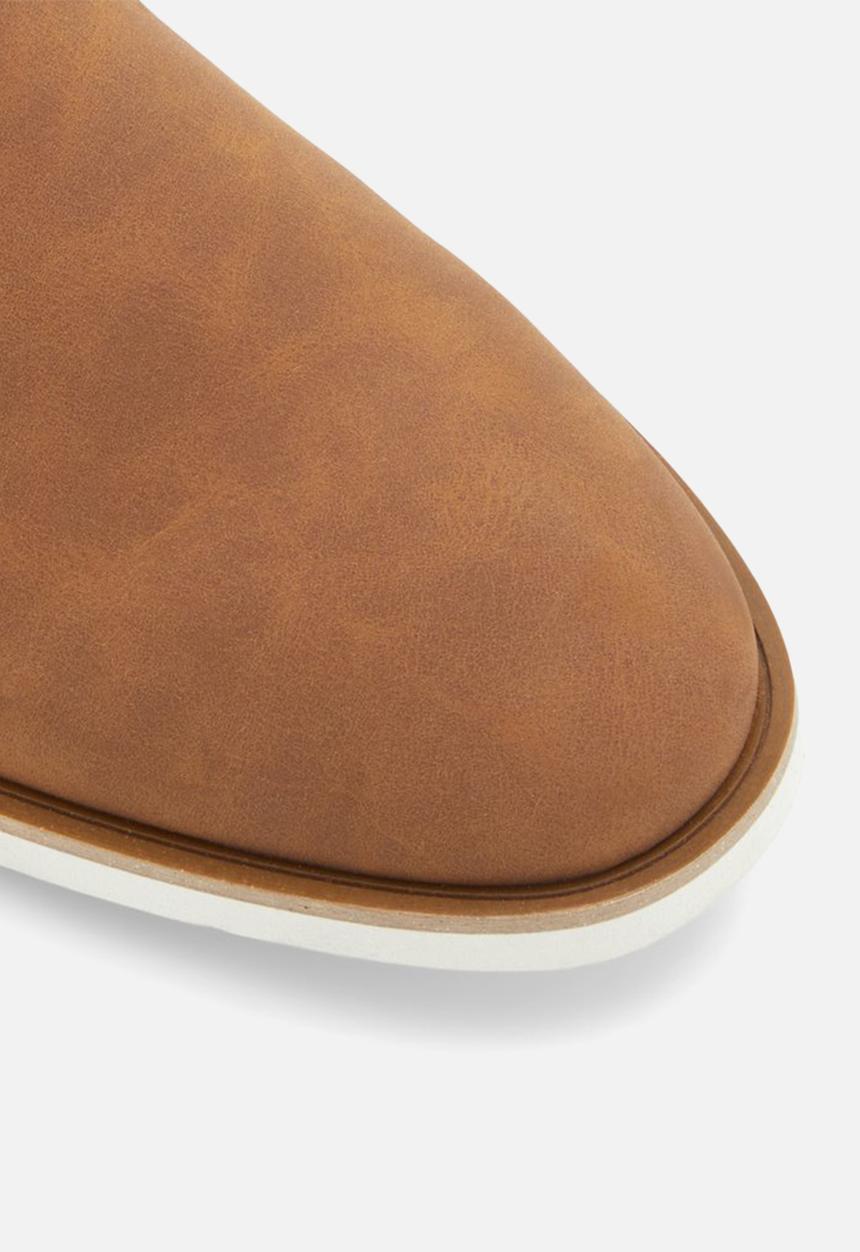 Call It Spring - Lorwerth - cognac