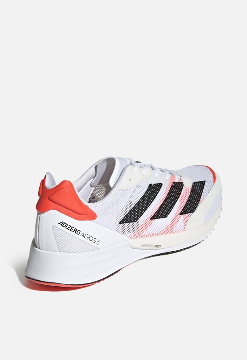 adidas Performance - adizero Adios 6