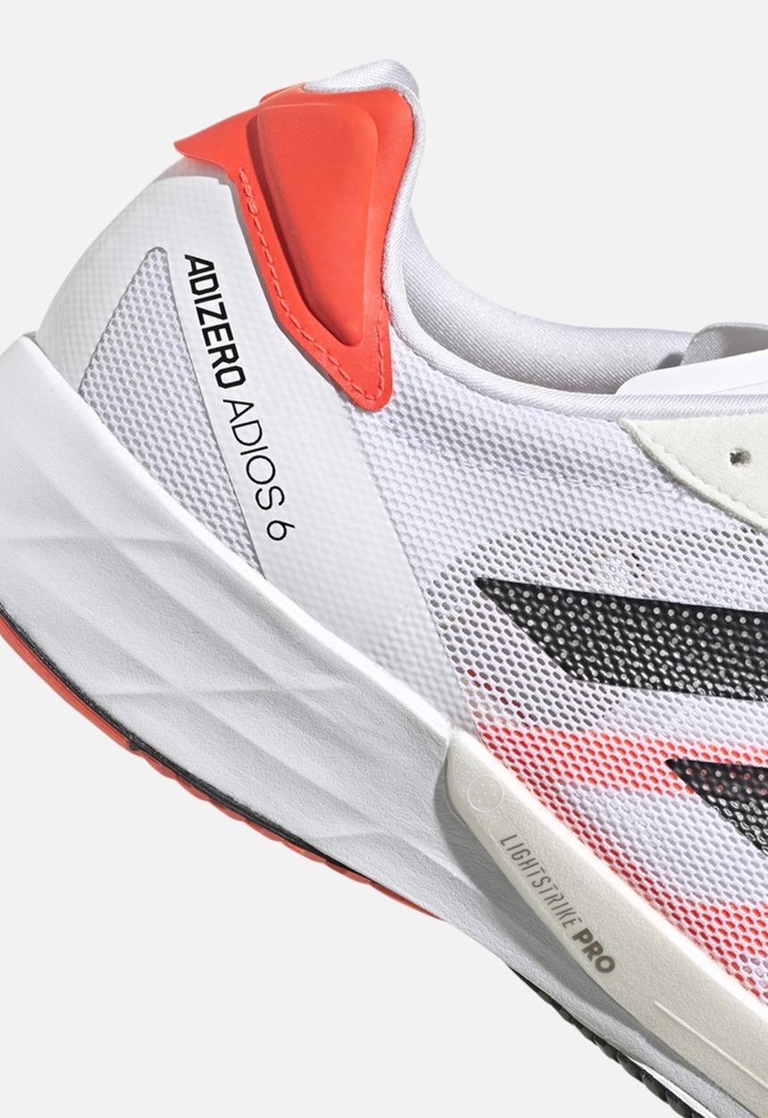 adidas Performance - adizero Adios 6