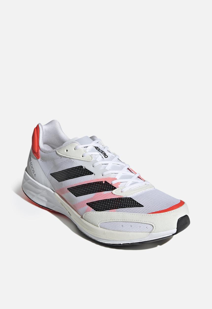 adidas Performance - adizero Adios 6